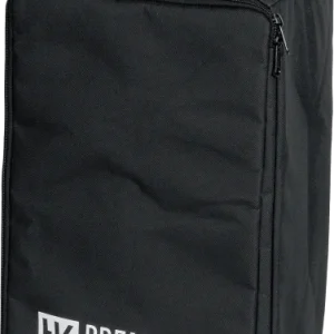Hk audio COV-PRO8 Housse protection pro8 Offre Spéciale