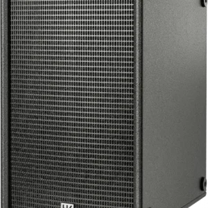 Hk audio Premium Pro 210 Sub D2 Offre Exclusive