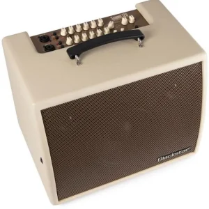 Prix Cassé Blackstar Sonnet 120 Acoustic Amplifier - Blonde