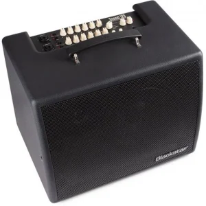 Blackstar Sonnet 120 Acoustic Amplifier - Black Vente Flash
