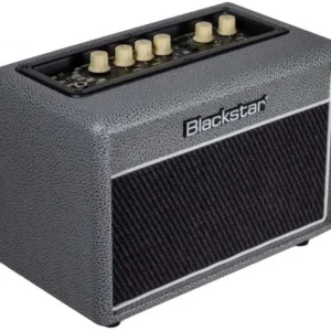 Vente Flash Blackstar ID Core BEAM Bluetooth - Bronco Grey