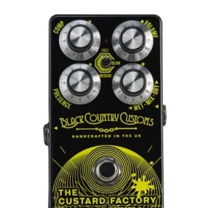 Laney The Custard Factory Nouvel Arrivage