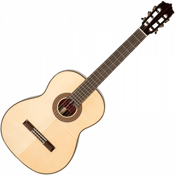 Produit De Marque Martinez MCG 88S +Bag - natural