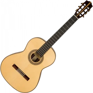 Martinez Munich S - natural Livraison Express