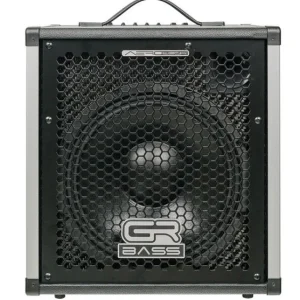 Gr bass AT CUBE 800 Nouvel Arrivage