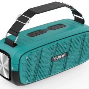 Yourban Getone 60 Blue Dernière Chance