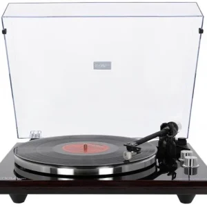 Enova hifi Vision 3 USB WD Nouvel Arrivage