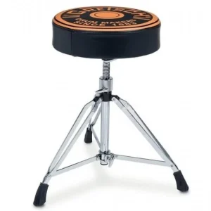Gretsch Siege Pro Throne Art Top Super Prix