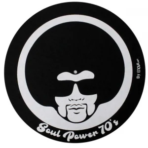 Prix Bas Enova hifi FS Sp70‘s Man