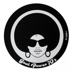 Must-Have Enova hifi FS SP70‘S Woman(paire)