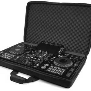 Pioneer dj DJC-RX3 BAG(bag of XDj-RX3) Haute Qualité