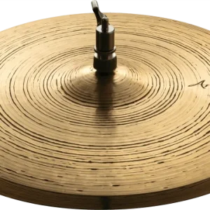 Dernier Modèle Sabian Hi-hat Elite