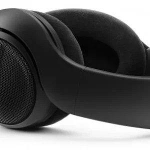 Acheter En Ligne Sennheiser HD 400 PRO