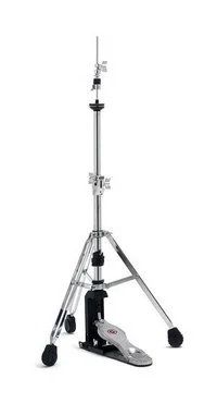 Gibraltar Pédale de Charleston Serie 9000 Promotion Saisonnière