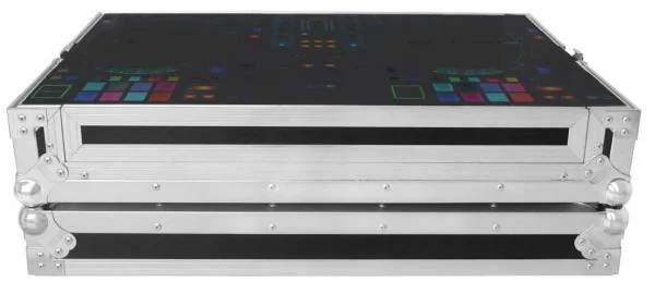 Offre Exclusive Power acoustics FC Rane One