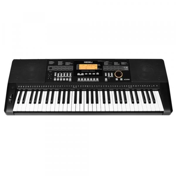 Medeli A300 Soldes