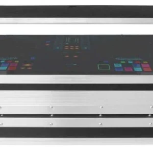 Livraison Express Power acoustics FC Rane One DS