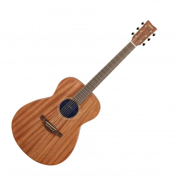Yamaha Storia II Concert - natural Nouveauté