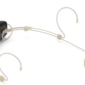Samson Airline 99 headset Certifié
