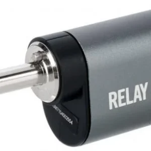 Line 6 Relay G10TII Wireless Transmitter Retour Gratuit