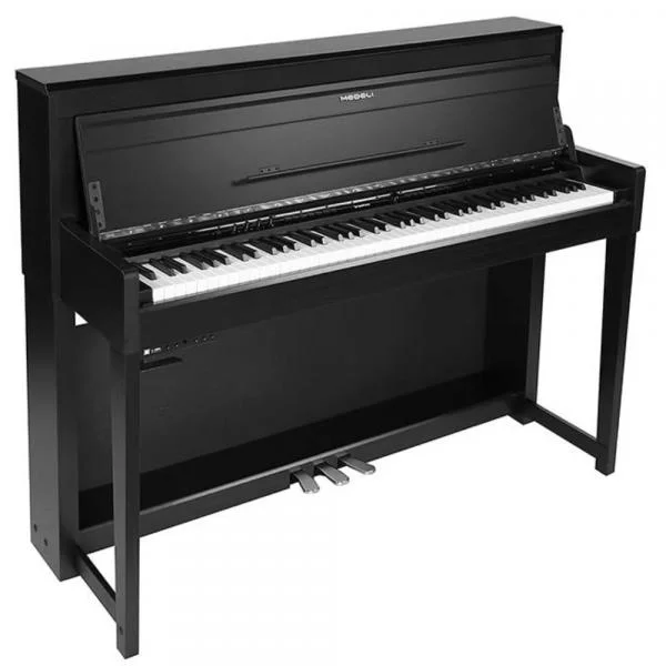 Medeli DP650 BK Bon Marché