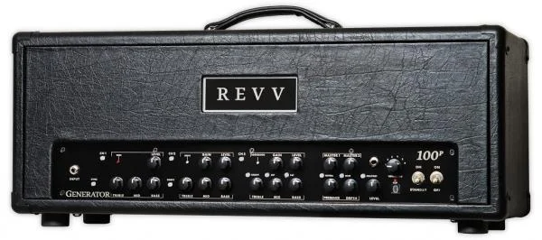 Produit De Marque Revv Generator 100P MK3