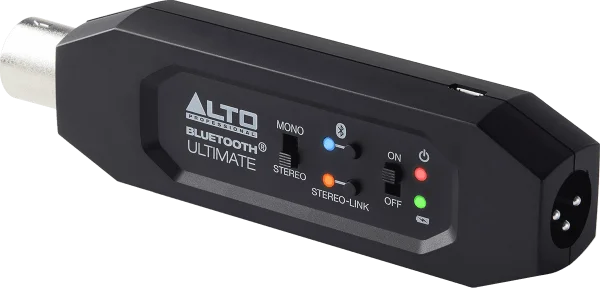 Alto Bluetooth Ultimate Produit De Marque