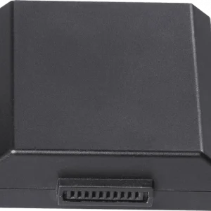 Hk audio Accu Move 8 Offre Spéciale