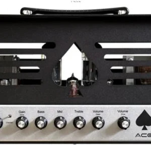 Ace amplification EVO Head Prix Bas