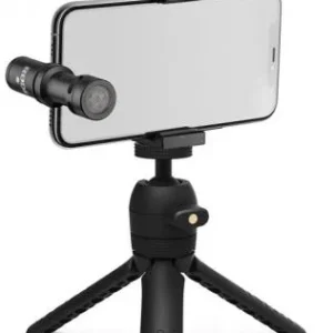 Offre Limitée Rode Vlogger IOS Kit