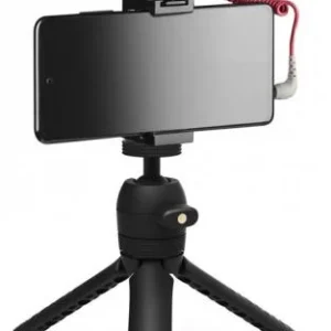 Marque Rode Vlogger universal Kit