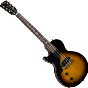 Offre Du Jour Gibson Les Paul Special LH - vintage tobacco burst