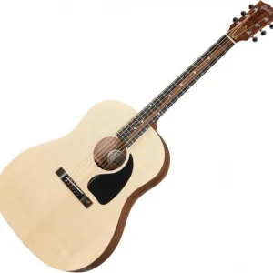Gibson G-45 - natural satin Vente Flash