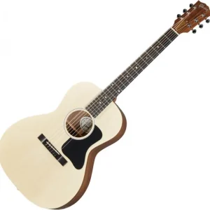 Réduction Gibson G-00 - natural satin