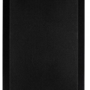 Authentique Rcf ART 915-A