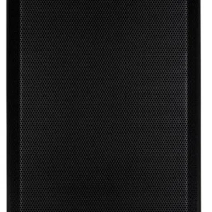 Rcf ART 932-A Prix Bas