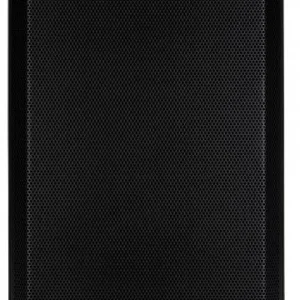 Offre Spéciale Rcf ART 912-A
