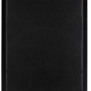 Rcf ART 910-A Prix Bas