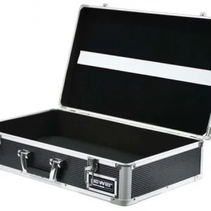 Acheter Direct Power acoustics Fl Pedal Board V1