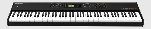 Achat Immédiat Studiologic Numa X Piano 88