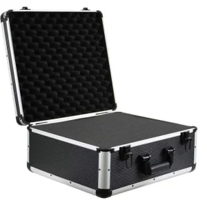 Power acoustics FL Multipads V1 Meilleur Choix