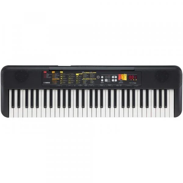 Yamaha PSR-F52 Bon Marché