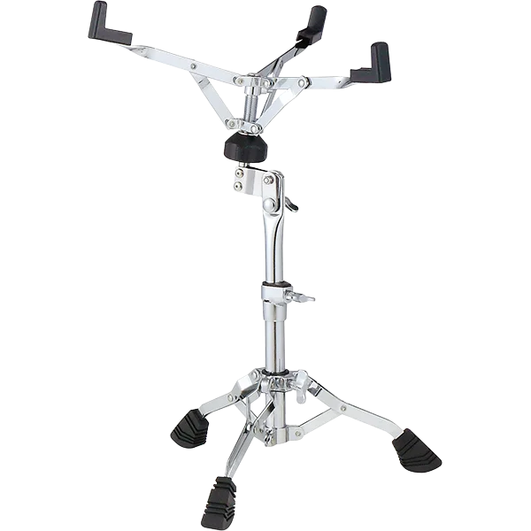 Usine Directe Tama HS40WN Snare Stand