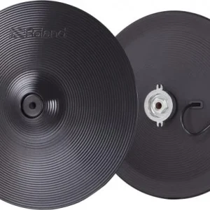 Roland VH-14D HI HAT Petit Prix