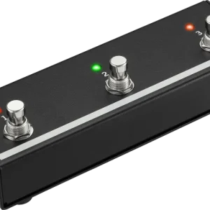 Vox VFS3 Remise