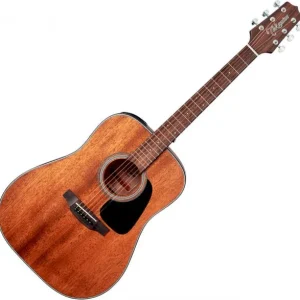 Bon Plan Takamine GLD11E NS - natural satin