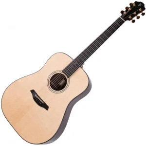 Réduction Furch Yellow D-SR - natural