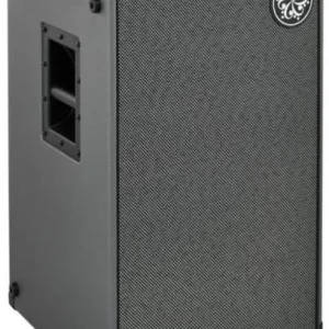 Bon Marché Darkglass DG212N Cabinet