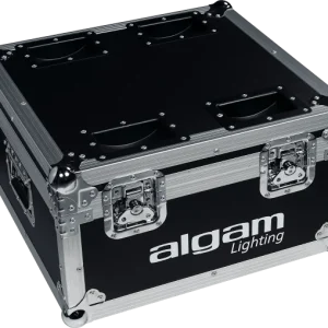 Algam lighting Event-Par-Fc Livraison Express
