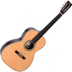 Sigma Standard OMT-28H - natural Soldes